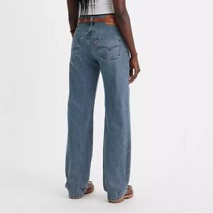 Levi’s 501® '90s Women's Jeans